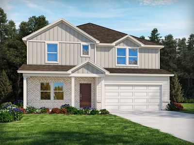 Property at 3720 Howland Ct, Rockvale, TN