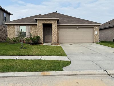 5114 Moonlit Garden Ln