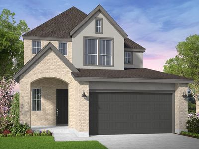 18111 Sunlit Oasis Dr