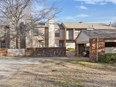 3330 W Washington St #C