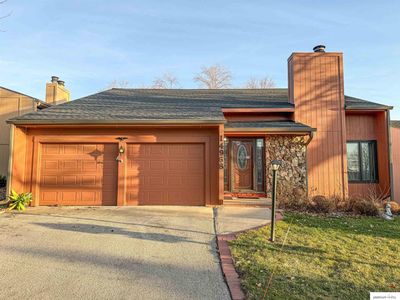 14968 Weir Plz #20-A