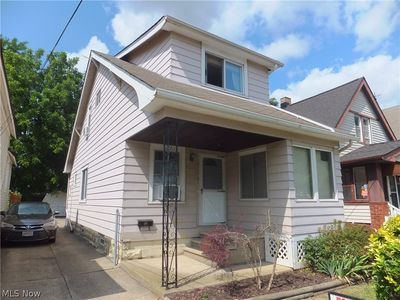 3116 Saratoga Ave