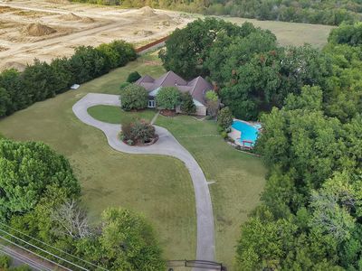 5010 Milam Rd