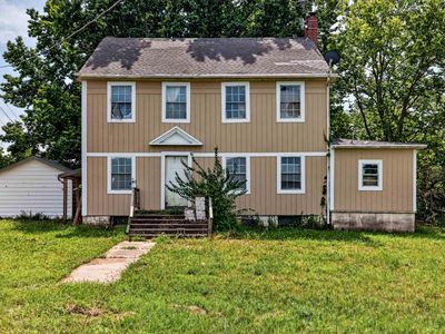 Property at 14029 278th Rd, Holton, KS