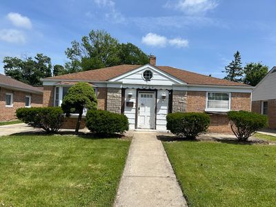 2222 Spruce Rd