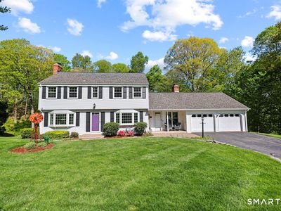 103 Cider Mill Road