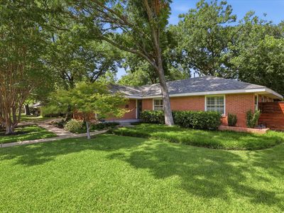 1170 Bally Mote Dr