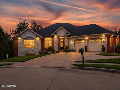 1204 Stablestone Ln