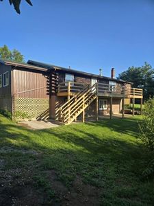 Property at 18217 Lemon Trl, Unionville, MO