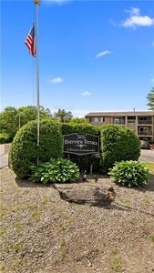 131 Fordson Ave APT 4