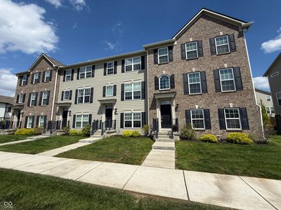 Property at 17260 Henslow Dr, Westfield, IN