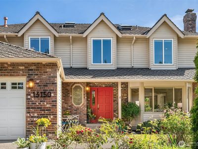 13150 NE 13150 NE 203rd Place