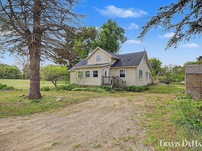3547 Goodwill Rd