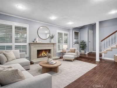 2325 S Mira Ct Unit 140