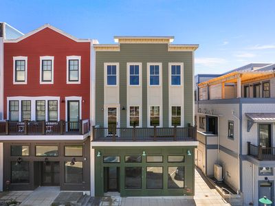 106 Market St Unit B