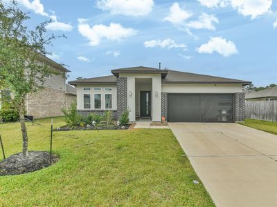 14226 Lake Lodge Dr