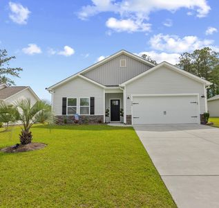 386 Long Meadow Dr.