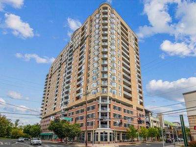 5750 Bou Ave Unit 1304