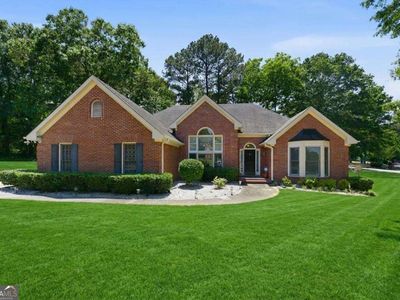 2617 Fireside Trl SW