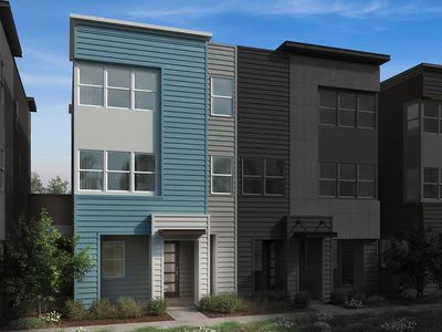 Plan 1848 Plan, Point Martin