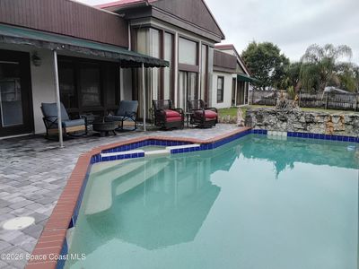 3680 Audrey Dr