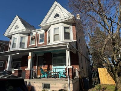 129 N 5th St