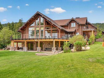 3147 W Mountain Rd