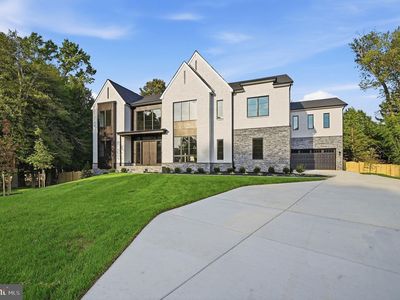 2101 Grayson Pl