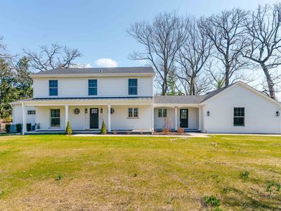 707 Brierhill Rd