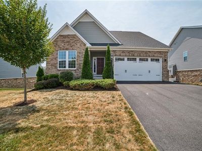 146 Piatt Estates Dr