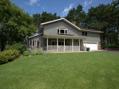 22603 Fable Rd
