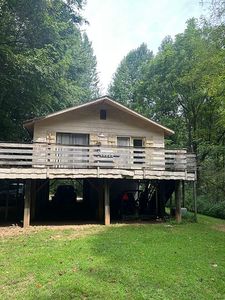 908 Blanton Branch Rd