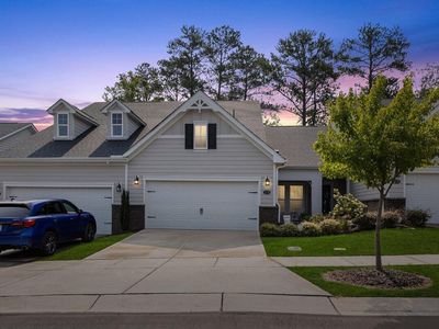 1118 Morrison Dr