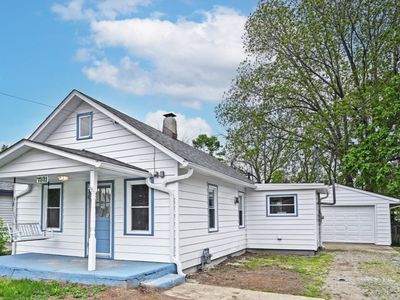 Property at 7921 3rd St, West Chester, OH