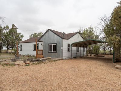 31916 County Road 6