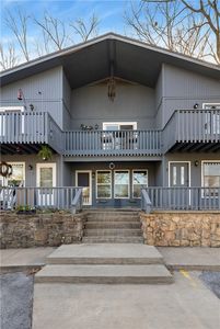 Property at 4 Annette Ln, Bella Vista, AR