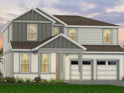 346 Crystal Wood Dr