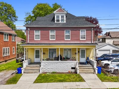 41-43 Broome St