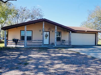 7643 County Road 2415