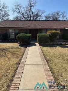 1503 Samoa Ct