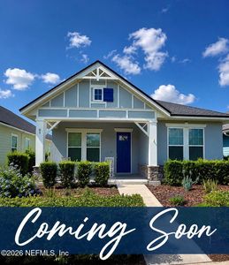 61 WILLOW BREEZE Lane