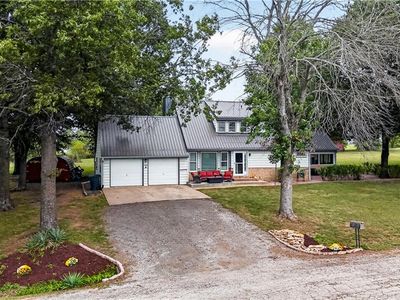 23900 W 289th Ter