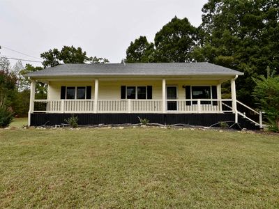 244 Sparkman Rd