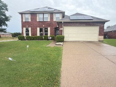 1413 Abbeville Dr