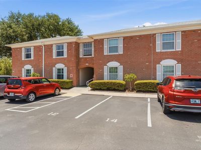 3595 40th Ave S APT 3