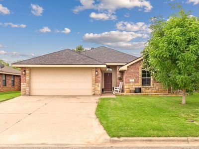 217 Miss Ellie Ln