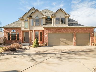 219 Gallagher Ct
