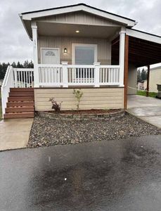Property at 474 SW Boston Way #177, Beaverton, OR