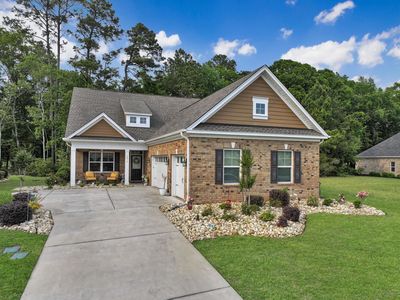 1812 Wood Stork Dr.