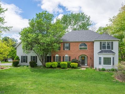 Property at 31 Richmond Hill Dr, Sparta, NJ